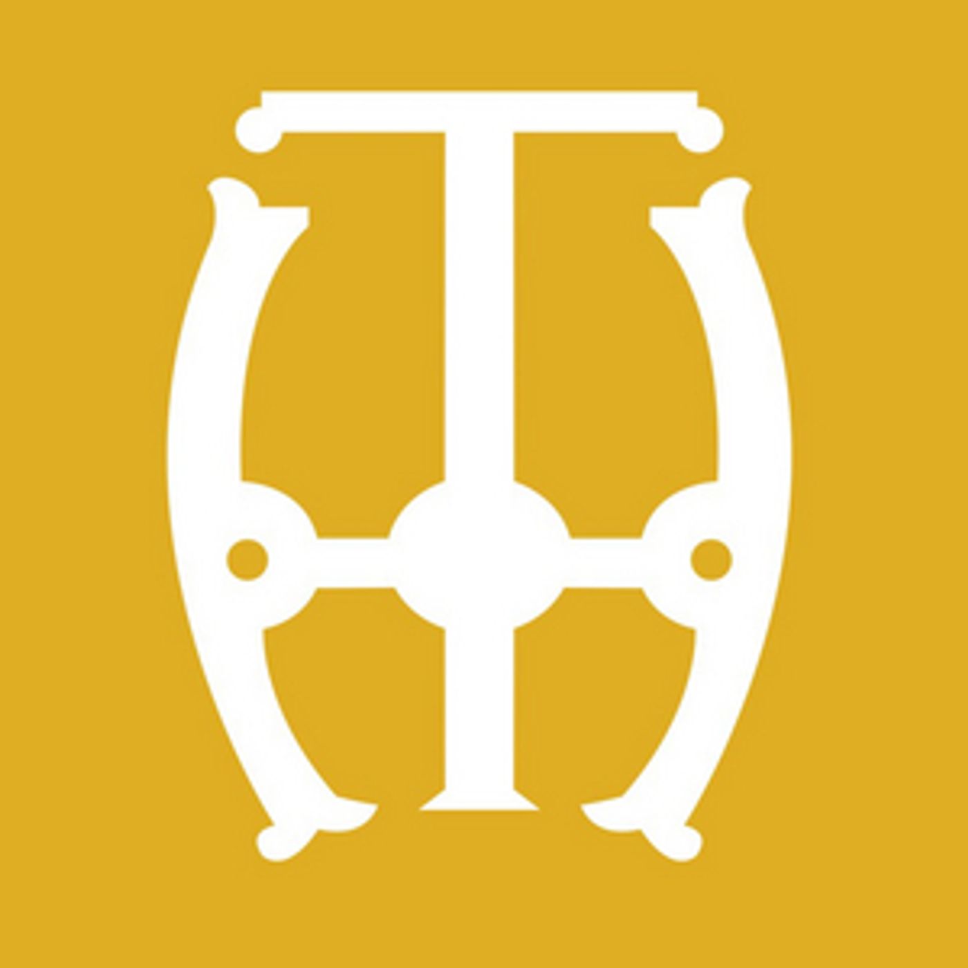 Hippodrome Theatre Announces Vaccination Requirement at the France-Merrick Performing Arts Center Hippodrome Theatre Announces Vaccination Requirement at the France-Merrick Performing Arts Center Image