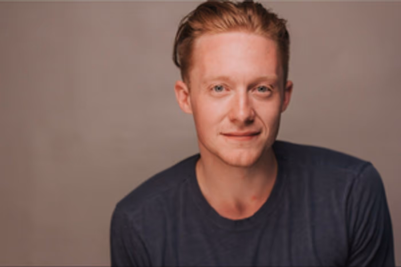 TOOTSIE First National Tour Cast Announced TOOTSIE First National Tour Cast Announced Image