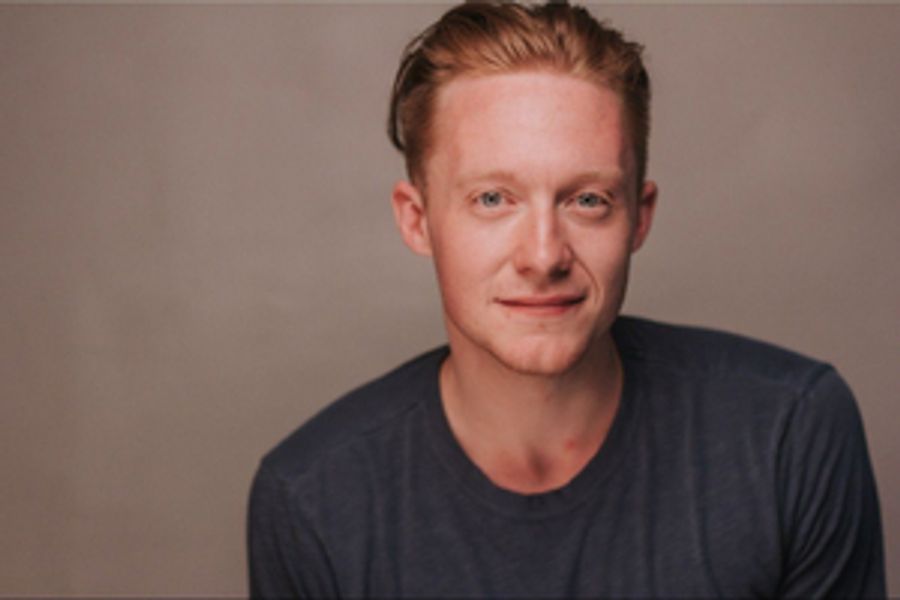 TOOTSIE First National Tour Cast Announced Image