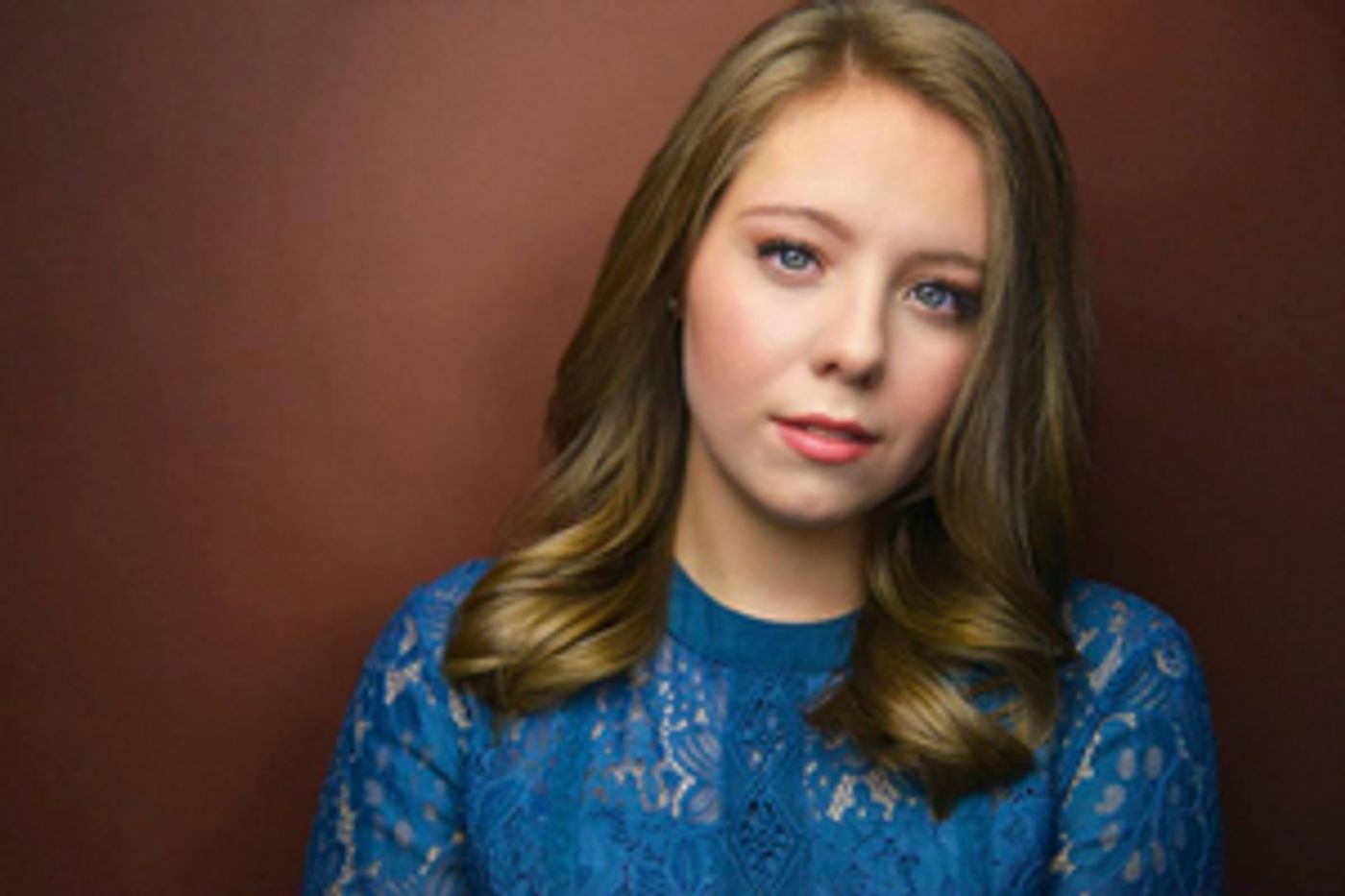 10 Videos That Have Us Counting The Days Till HANNAH JANE: THE LEADING LADIES OF BROADWAY at The Green Room 42 September 20th  Image