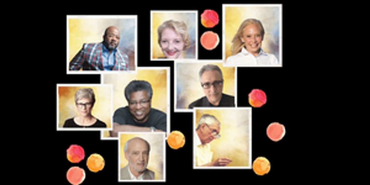 American Composers Orchestra Opens 21-22 Season With A Welcome Back Family And Friends Chamber Concert  Image