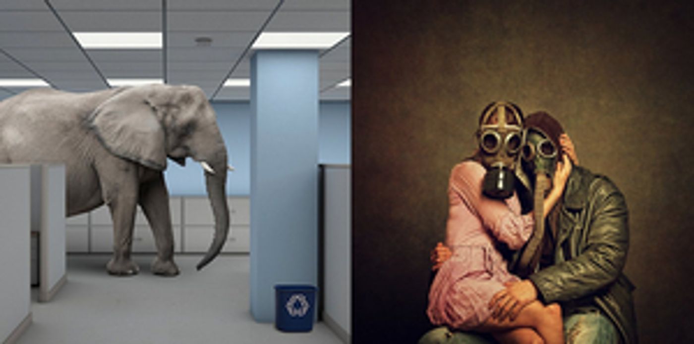 BOLD-Announces-First-Live-Theatre-Events-In-New-BOLD-Elephant-Venue-20010101 BOLD Announces First Live Theatre Events In New BOLD Elephant Venue Image