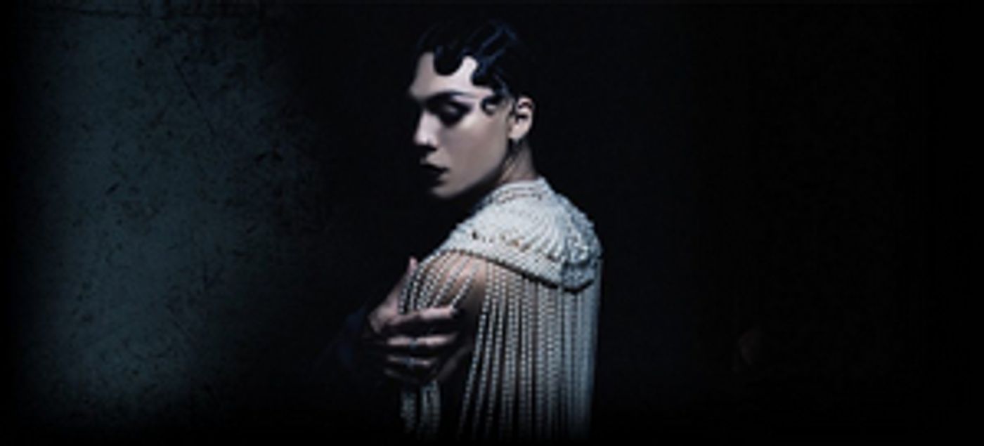 The Top 20 New London Shows Opening In 2021 The Top 20 New London Shows Opening In 2021 Image