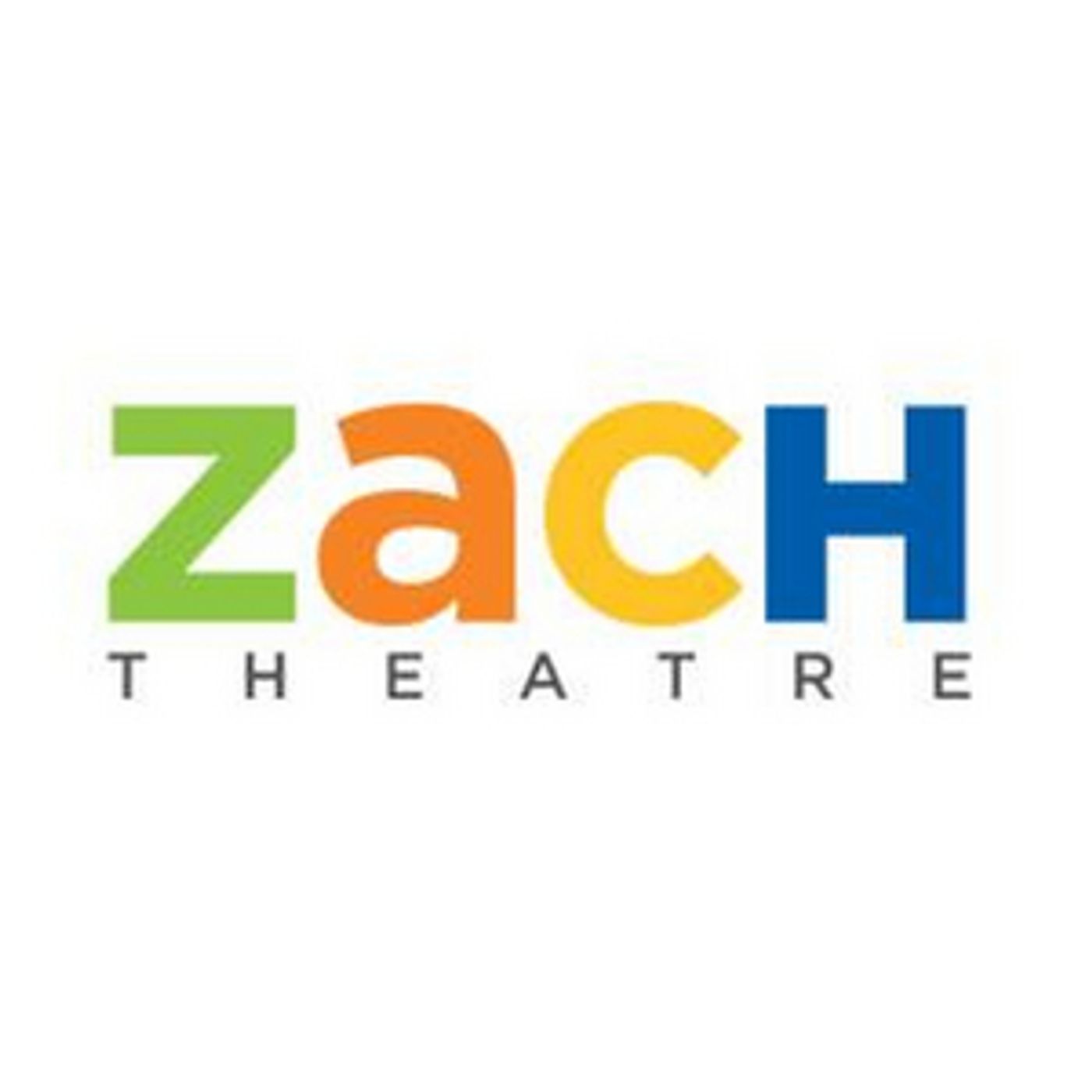 ZACH Theatre Announces Updated COVID Protocols Effective Immediately  Image