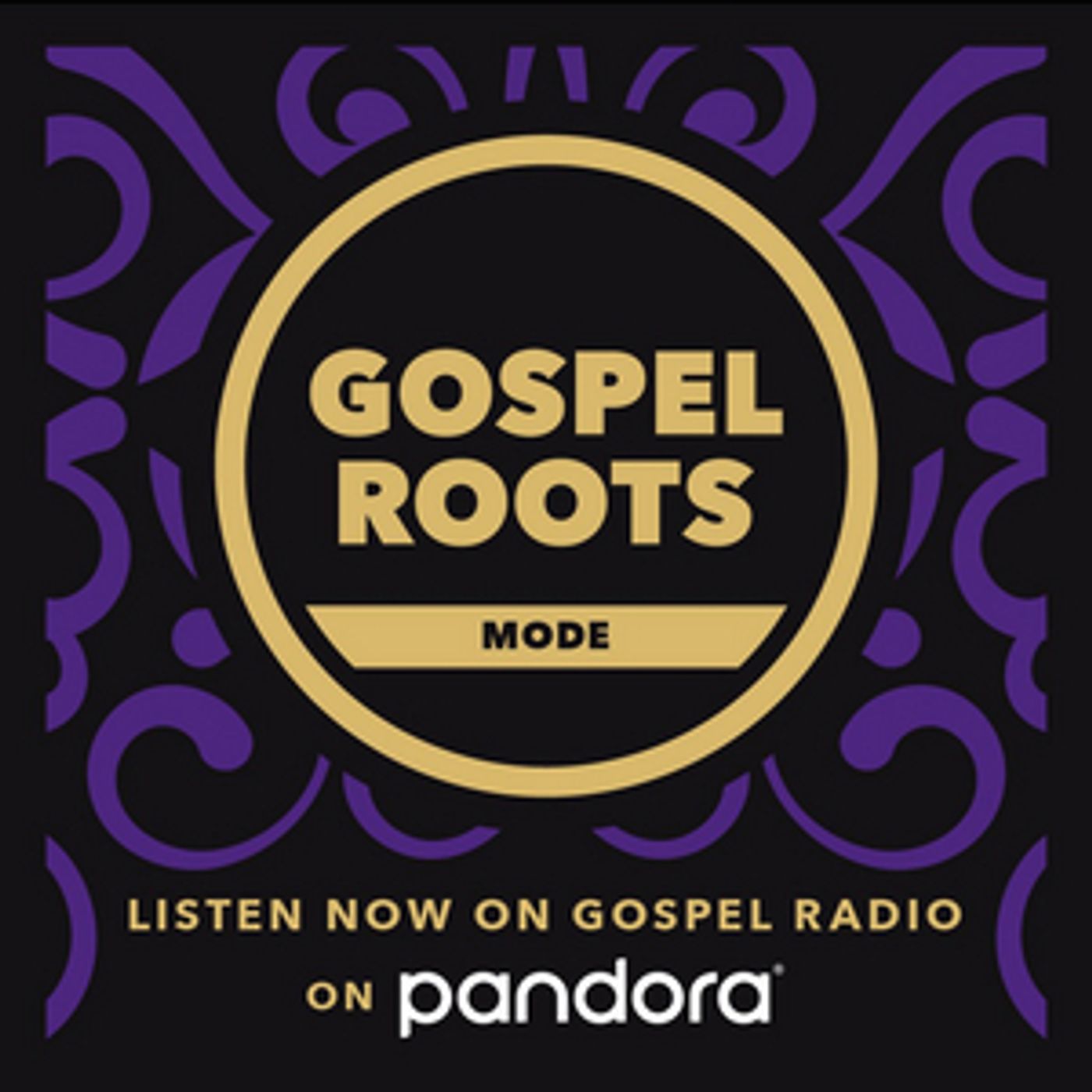 Pandora Will Honor Gospel Music Heritage Month Will Multiple New Initiatives  Image