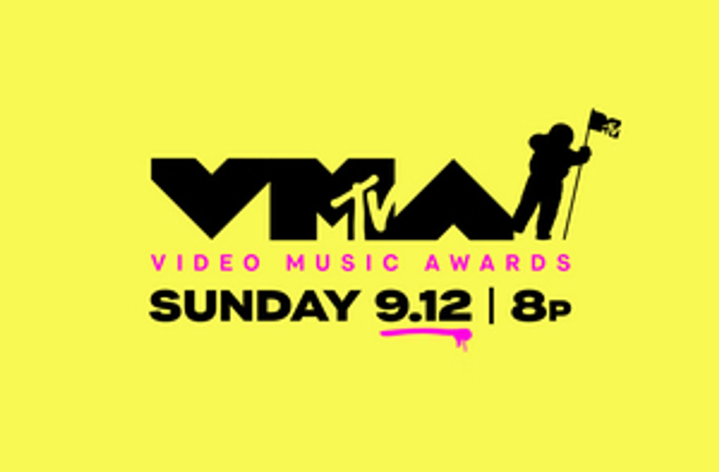 MTV Video Music Awards Announce Pre-Show Performers  Image