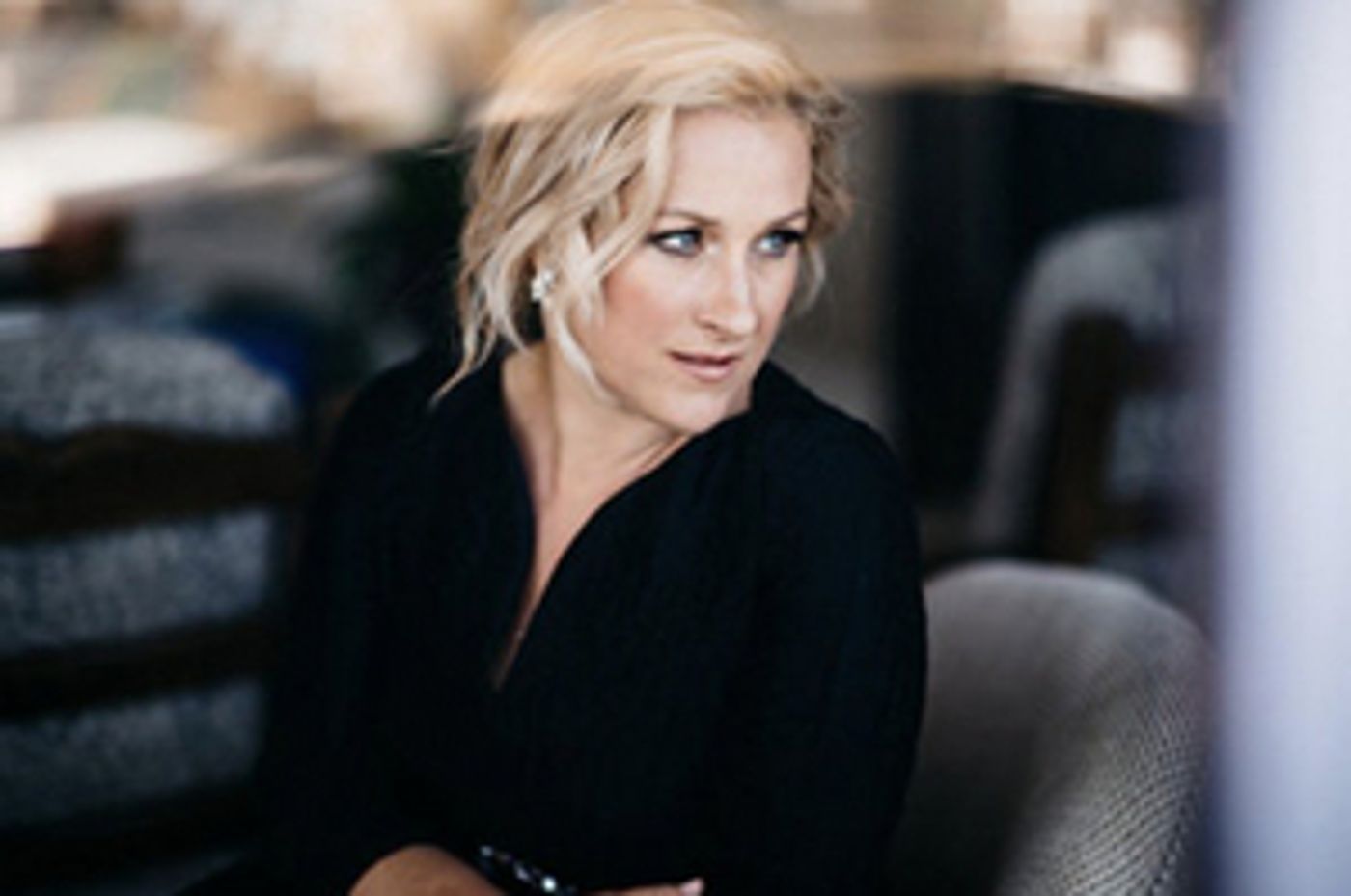 ANTWERP SYMPHONY ORCHESTRA Performs at the Opening Gala at Opera Ballet Vlaanderen ANTWERP SYMPHONY ORCHESTRA Performs at the Opening Gala at Opera Ballet Vlaanderen Image