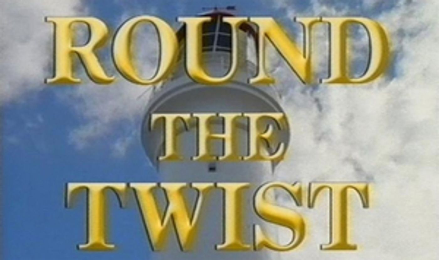 ROUND THE TWIST THE MUSICAL Successful With Federal Government RISE Grant  Image