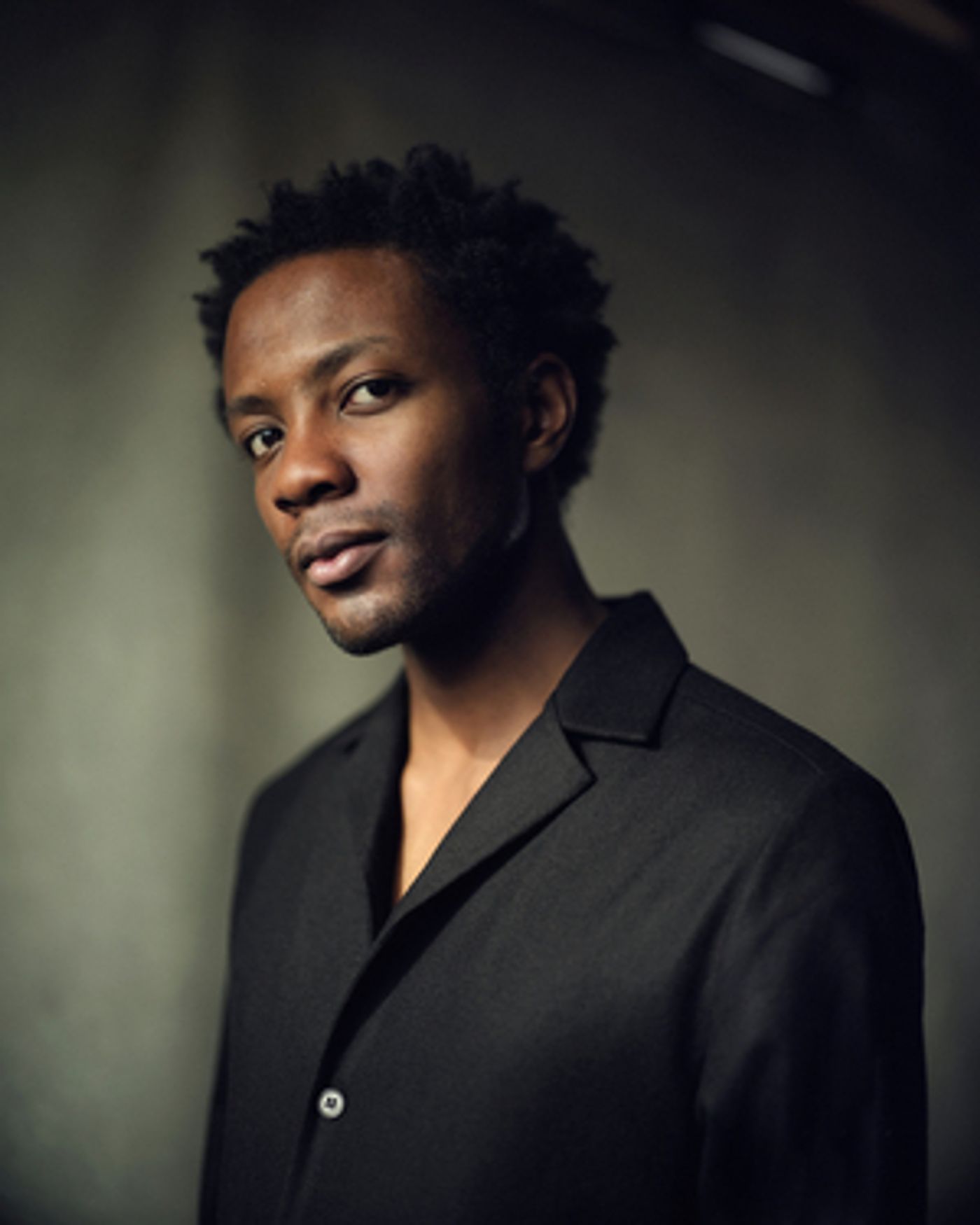 Full Casting Announced For CABARET in the West End  Image