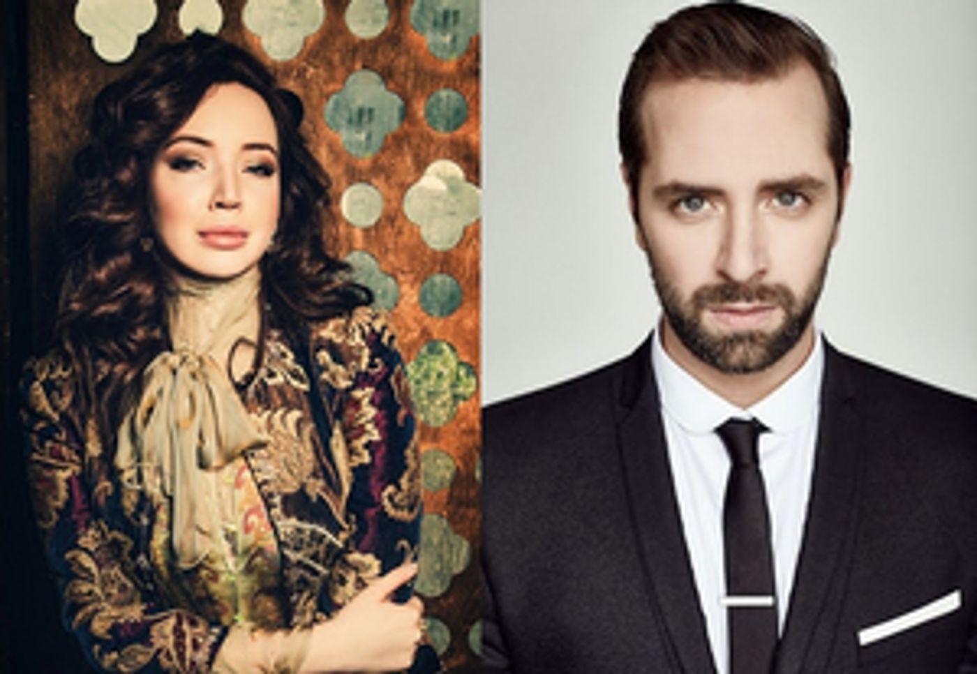 Besetzungsanderungen In Der Premiere Von IL BARBIERE DI SIVIGLIA Besetzungsanderungen In Der Premiere Von IL BARBIERE DI SIVIGLIA Image