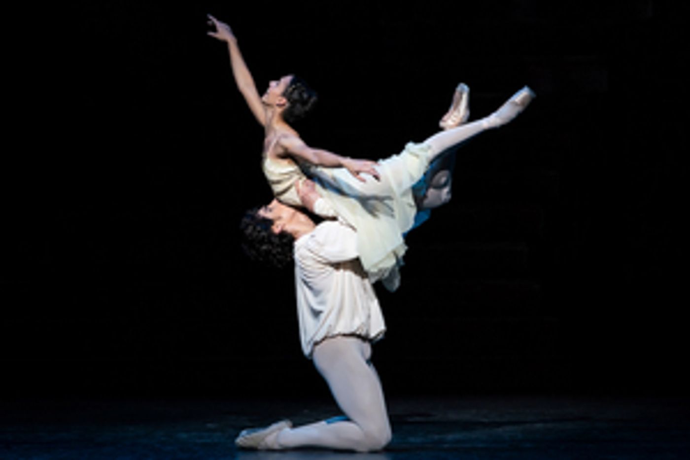 Royal Opera House To Open Its First Full Season Since The Pandemic  Image