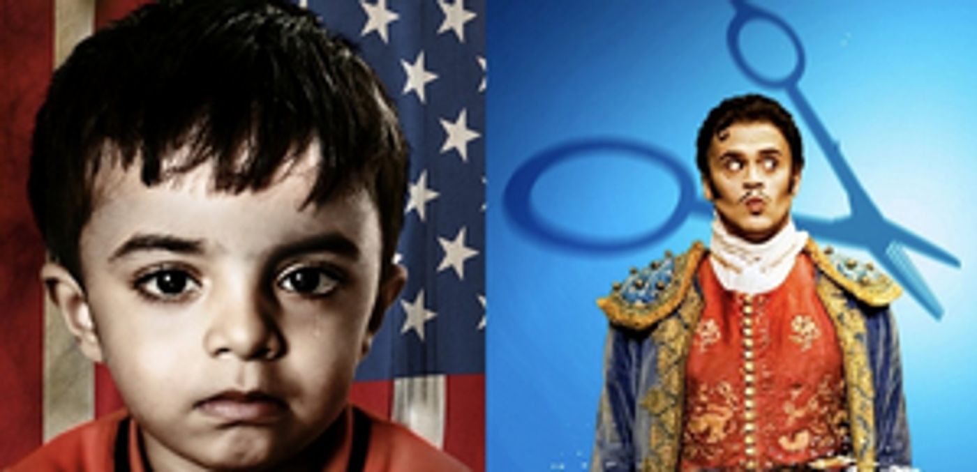 Welsh National Opera Announces Its Autumn 2021 Season  Image