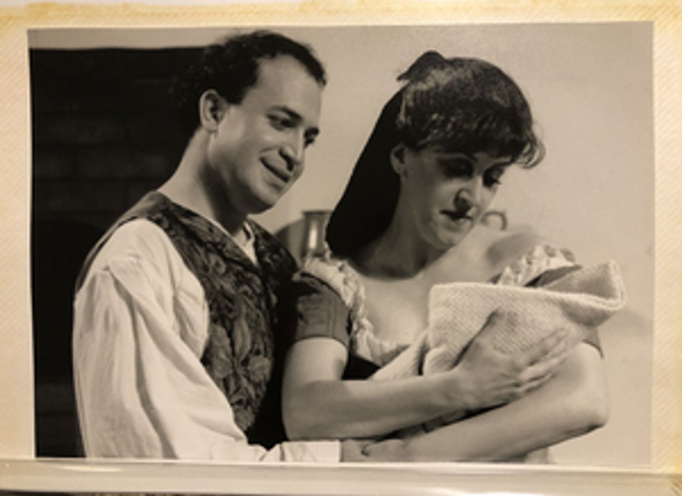 Reagle Music Theatre Will Return to Live Musical Theatre This Month  Image