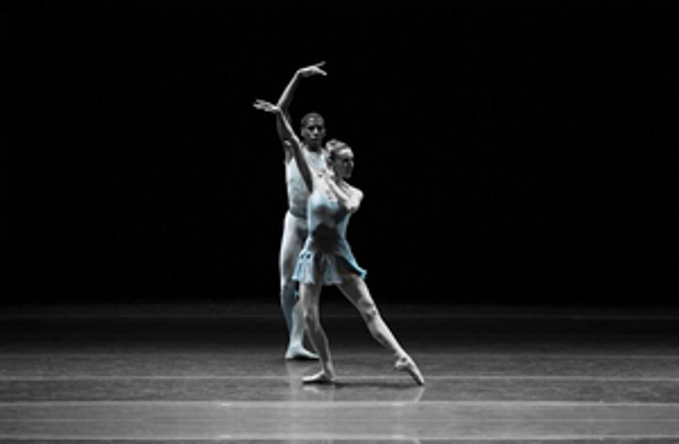 Boston Ballet Announces 2021-22 Season Boston Ballet Announces 2021-22 Season Image