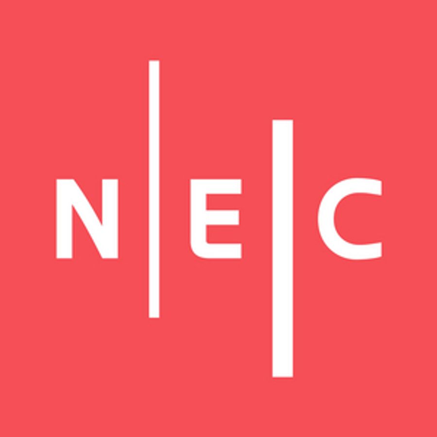 Pianists Jonathan Biss And Marc-André Hamelin To Join New England Conservatory Faculty For The 2021-22 Academic Year Image