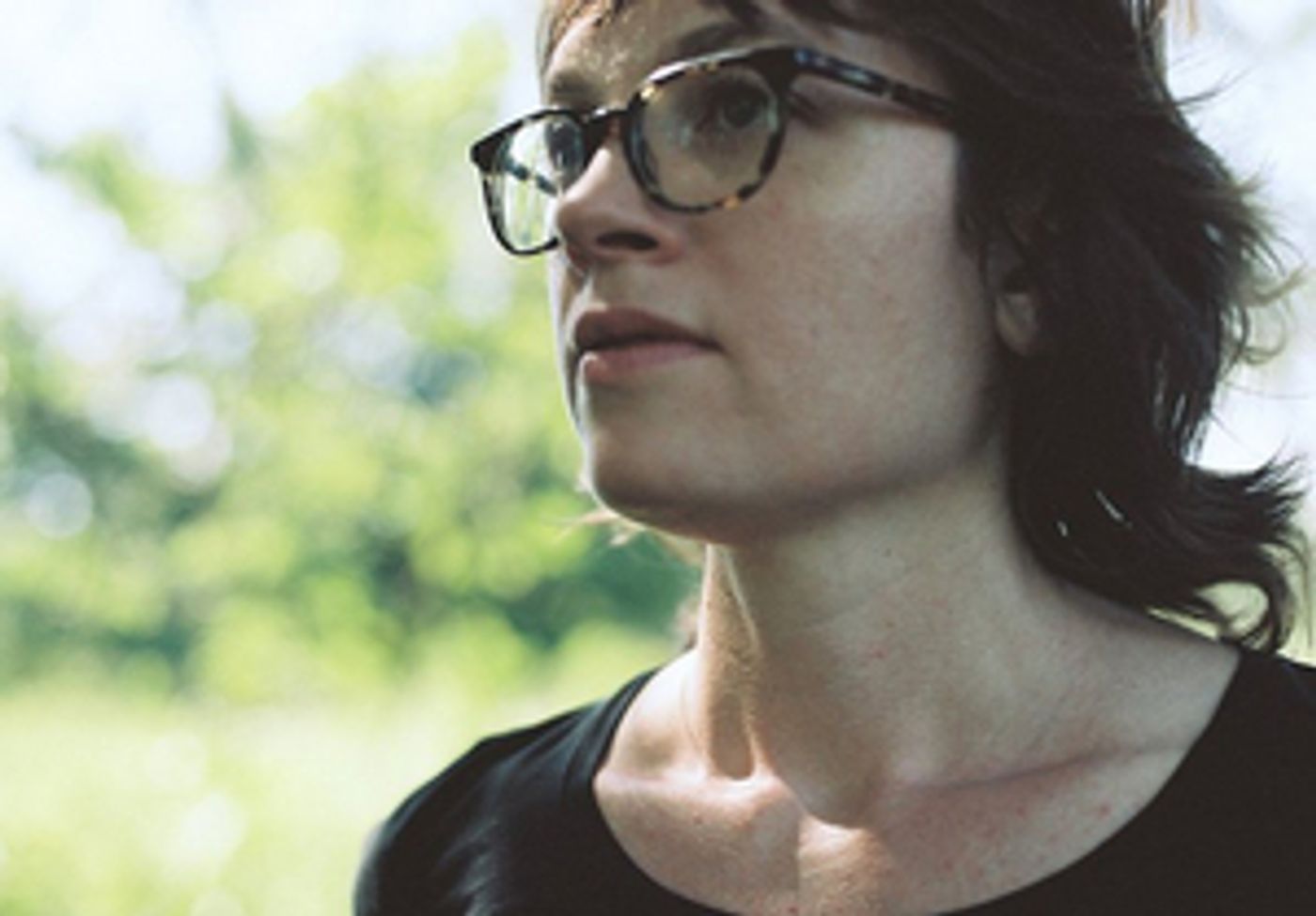 Pioneer Works to Present Yarn/Wire in the World Premiere of Katherine Young's BIOMES 4.0  Image