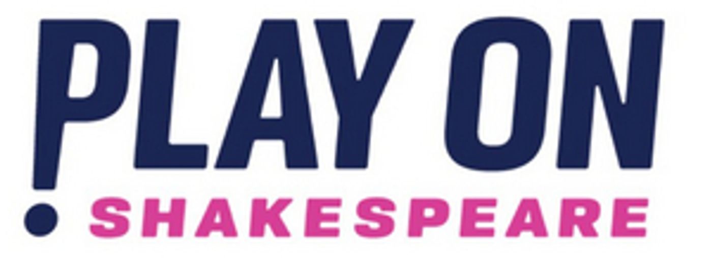 Play On Shakespeare Announces Fall 2021 Season Play On Shakespeare Announces Fall 2021 Season Image