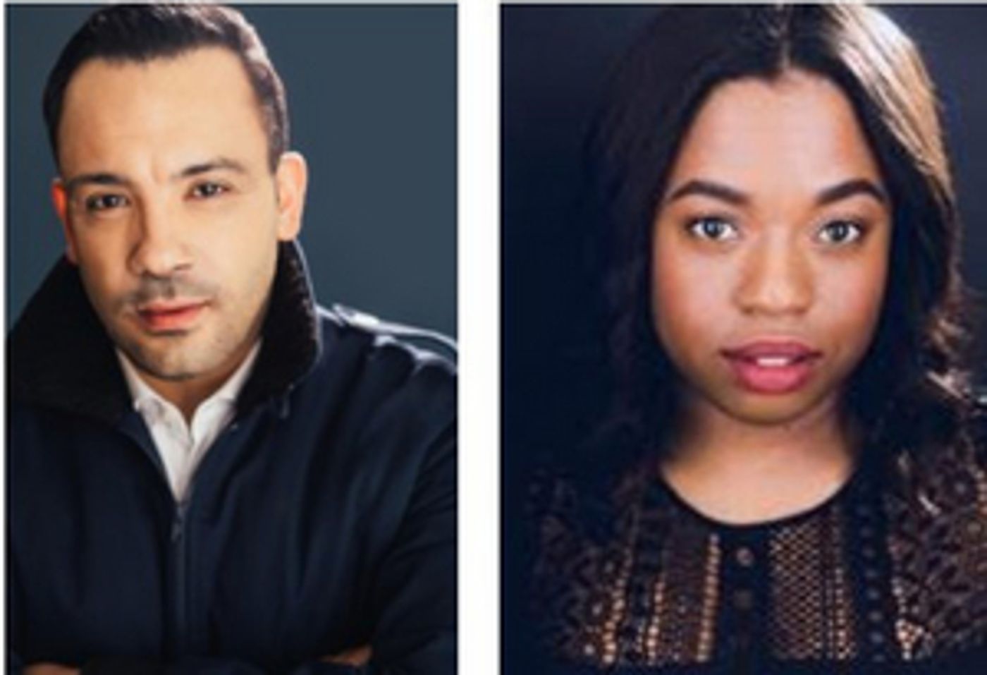 The Prince Fellowship Announces New Fellows The Prince Fellowship Announces New Fellows Image