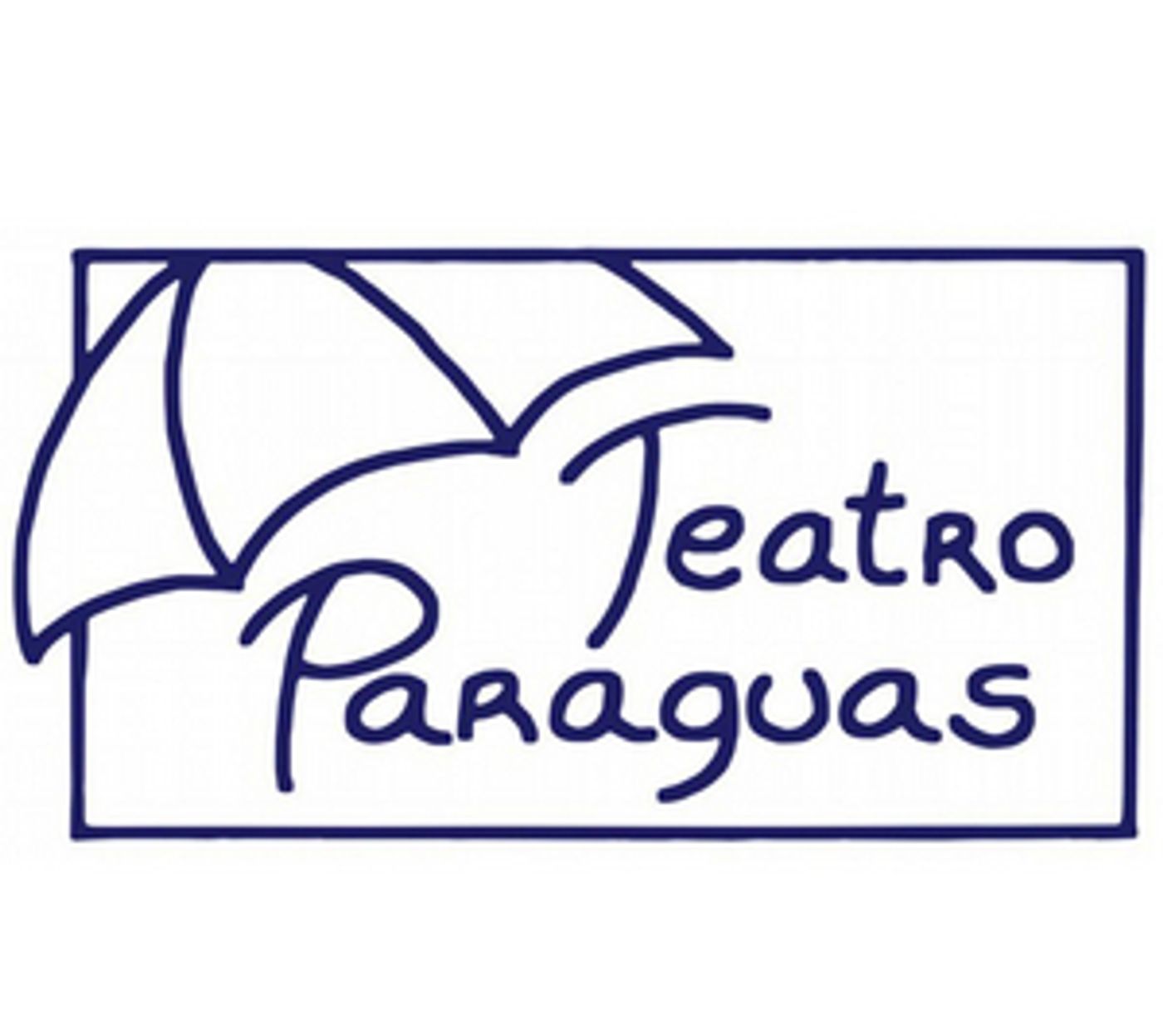 Teatro Paraguas to Present 26 MILES by Quiara Alegria Hudes  Image