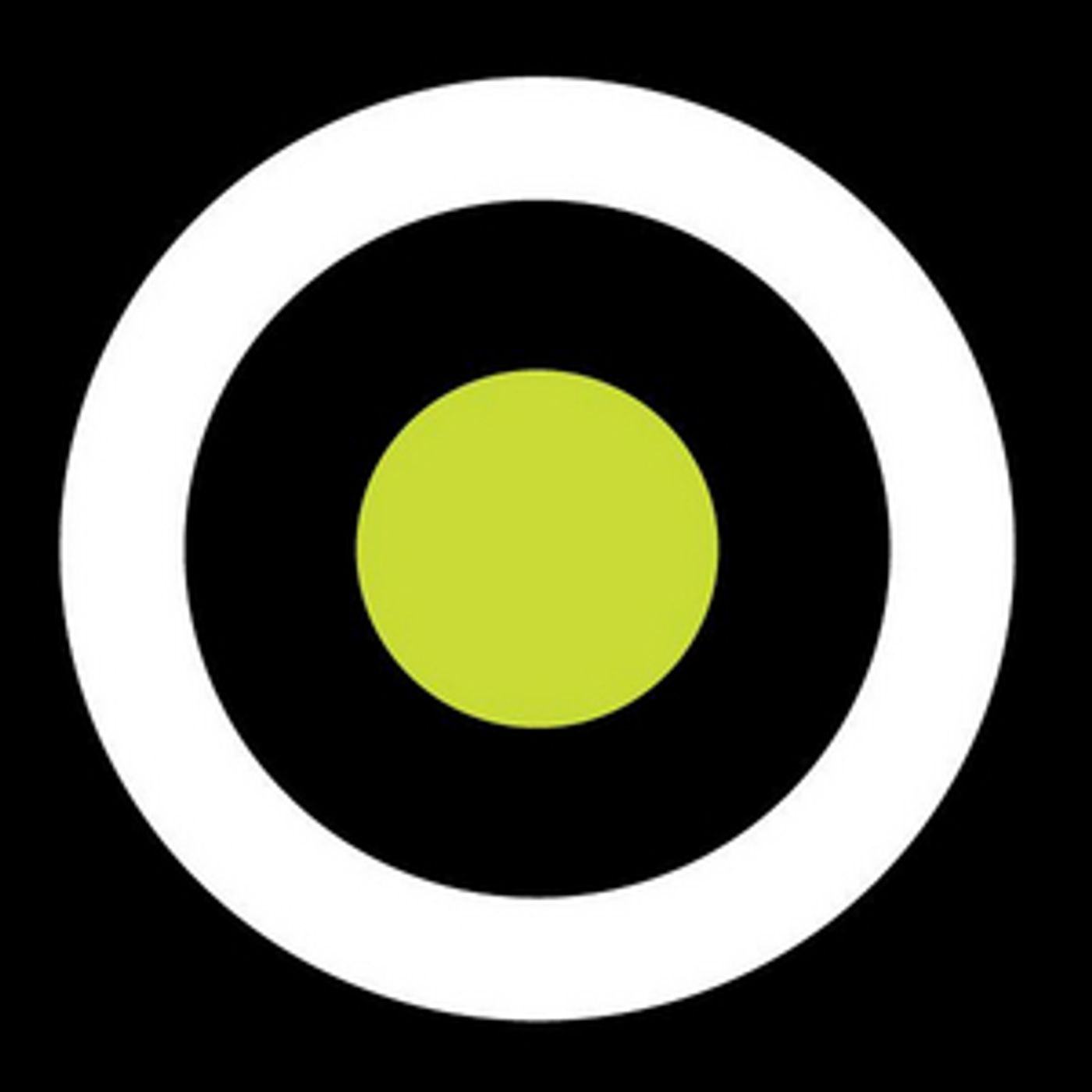 Harbourfront Centre Launches Fall Season with Canadian Streaming Premiere of DOG WITHOUT FEATHERS  Image