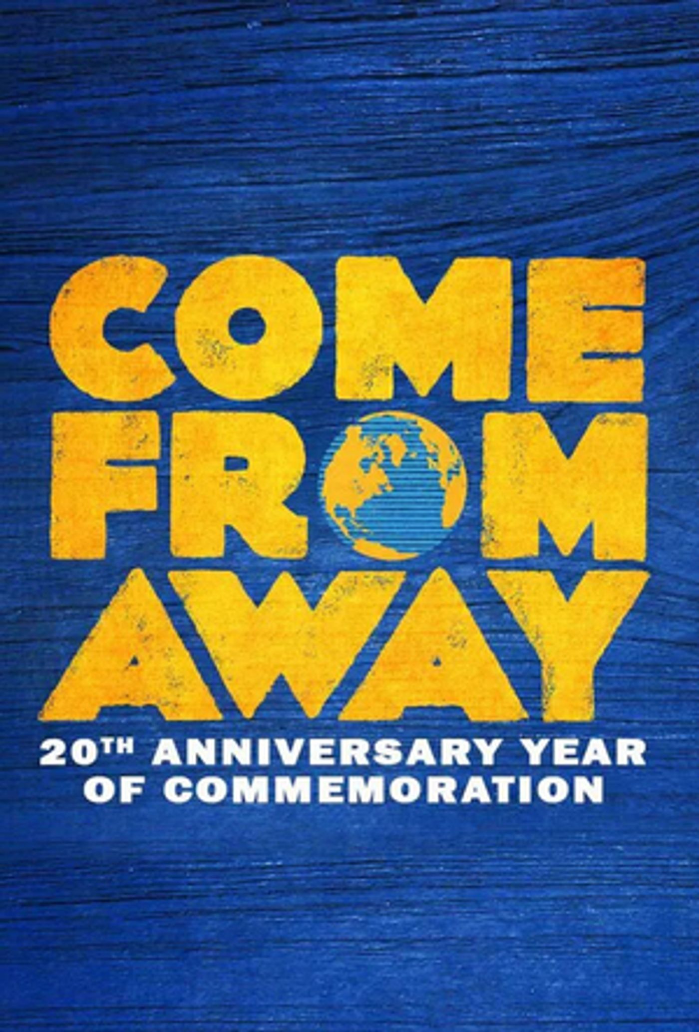 Kravis Center Commemorates 9/11 With A Community Drive for Three Local Charities  Image