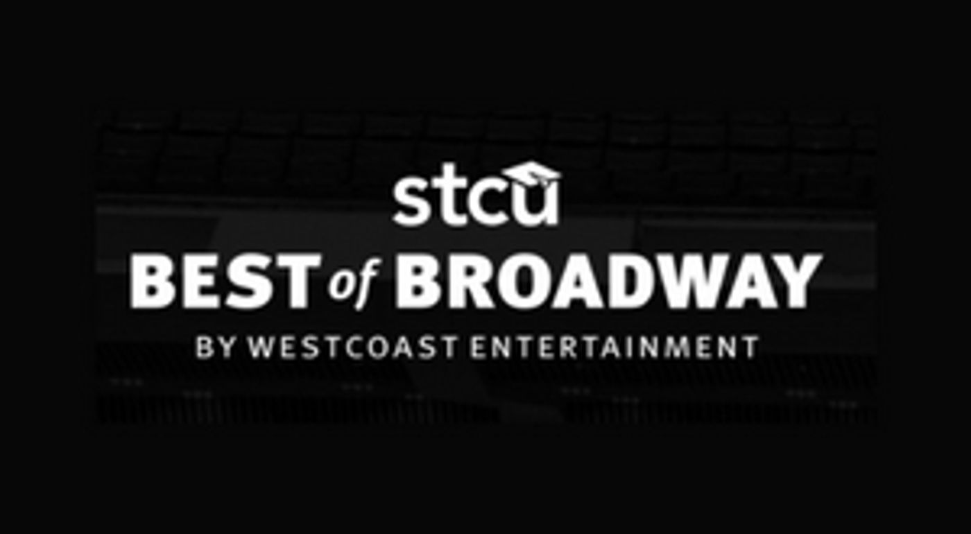 Best of Broadway in Spokane Announces Vaccination Requirements Best of Broadway in Spokane Announces Vaccination Requirements Image