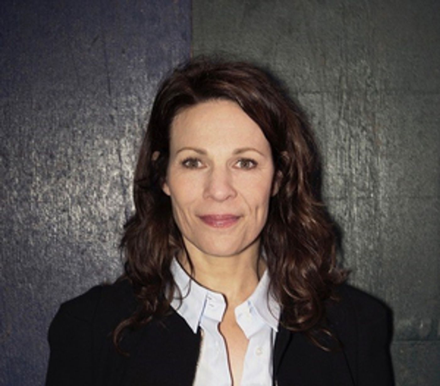 Audible Announces Reopening of the Minetta Lane Theatre with Wallace Shawn's THE FEVER, Starring Lili Taylor  Image