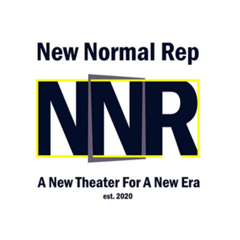 New Normal Rep to Present F.I.R.E. by Julia Blauvelt Image