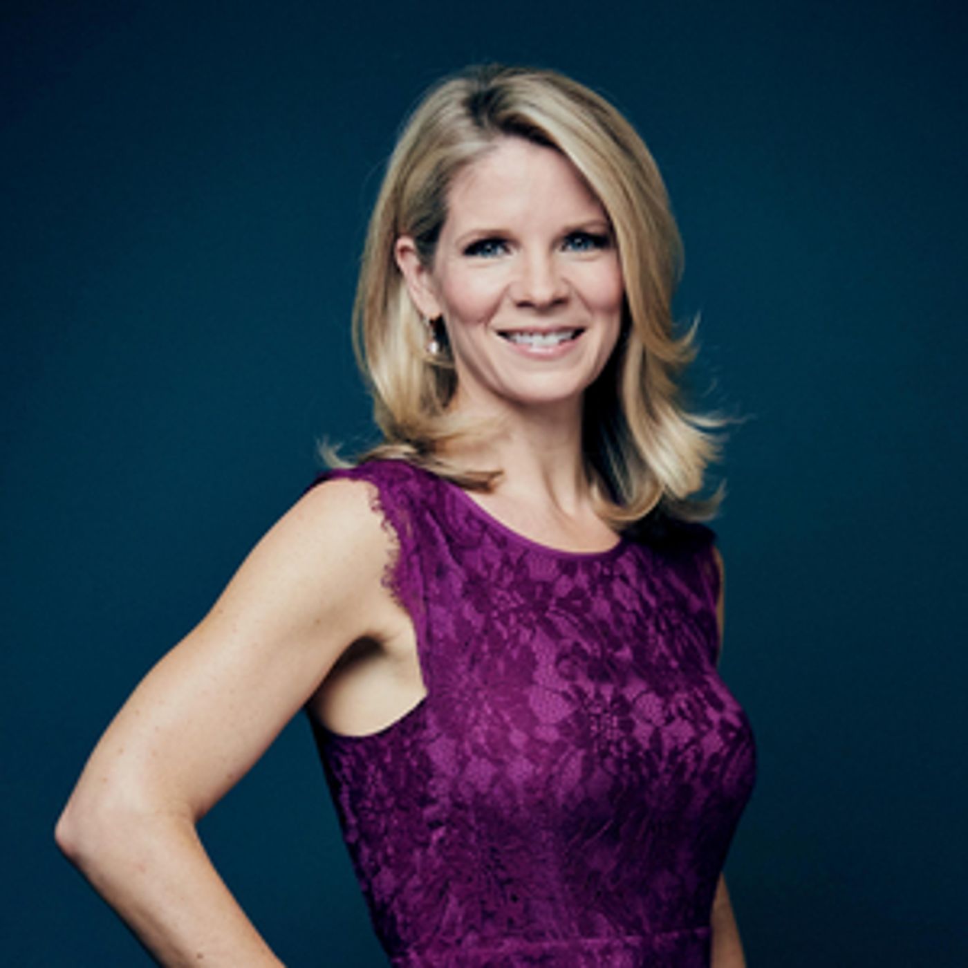 Kelli O'Hara, Bobby McFerrin & More to Take Part in NJPAC's Spotlight Gala @ Home  Image