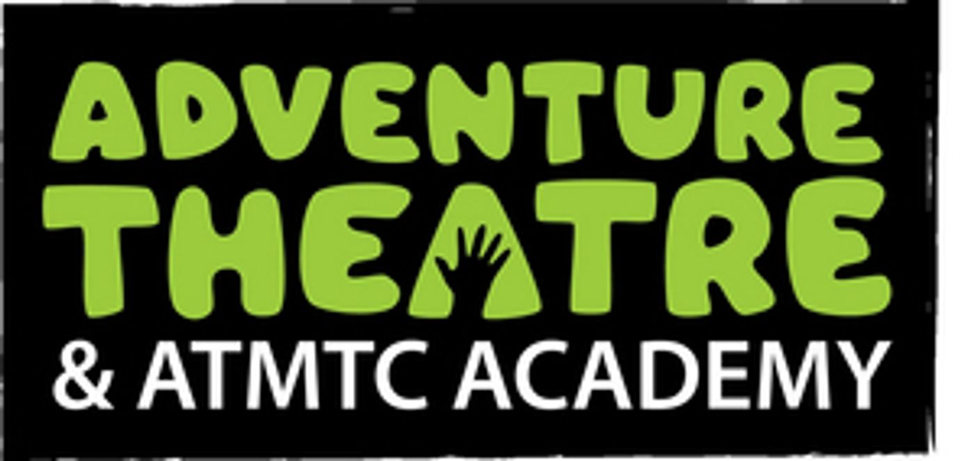 Adventure Unveils Episode Two Of ARTISTICALLY BLACK With Dannielle Hutchinson  Image