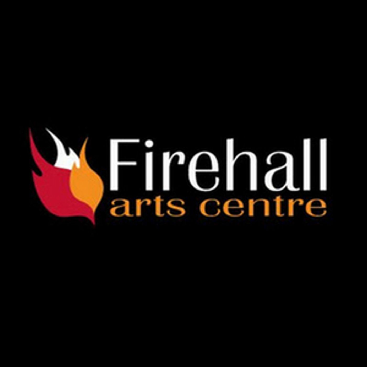 The Firehall Arts Centre Announces Its 2021-22 Season  Image