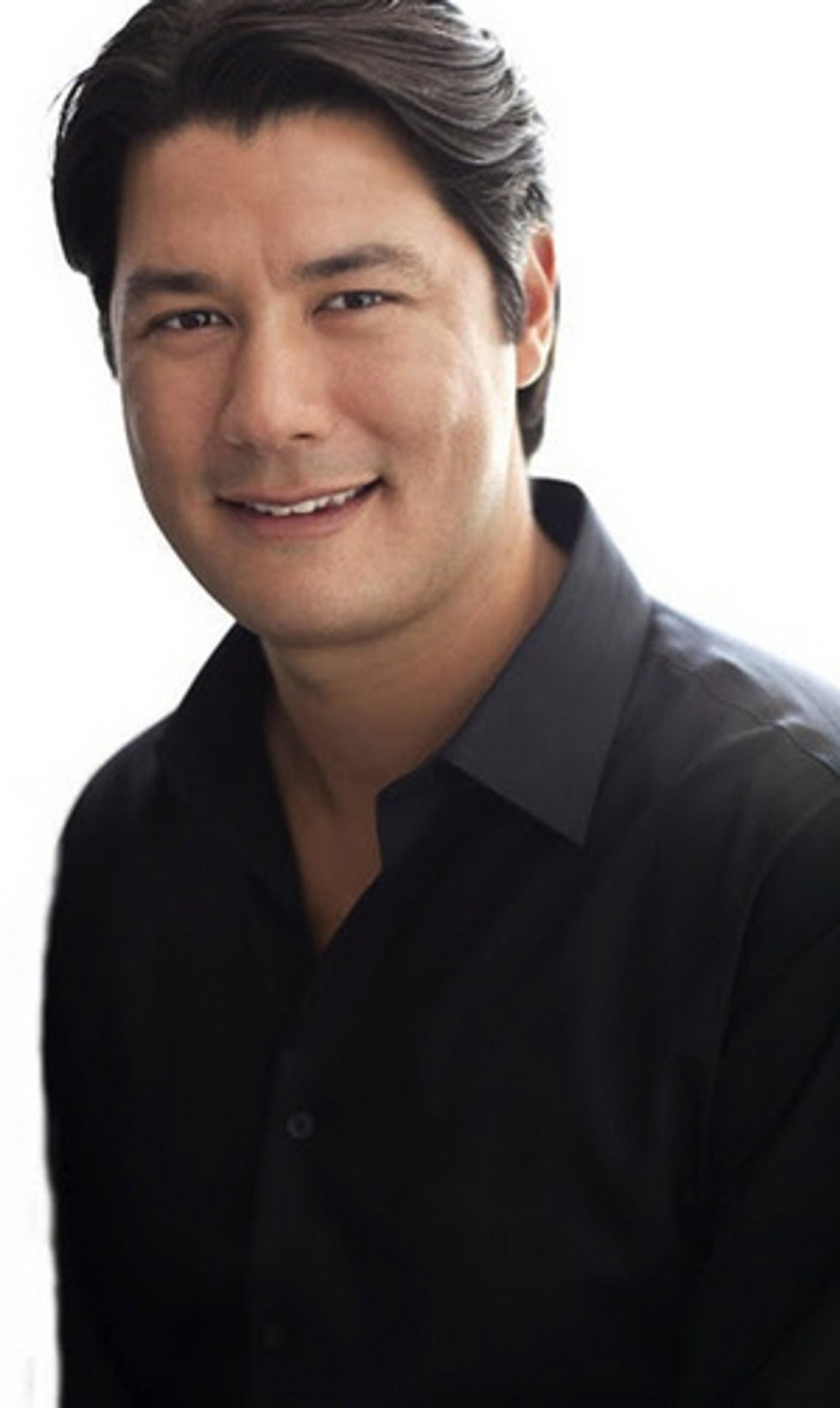 Boston Lyric Opera Moves Season Opener To Open-Air Seaport Venue  Image