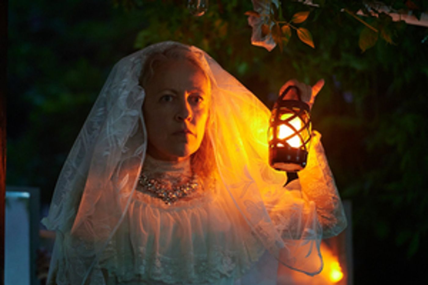 Review: GREAT EXPECTATIONS, Rotherhithe Playhouse  Image