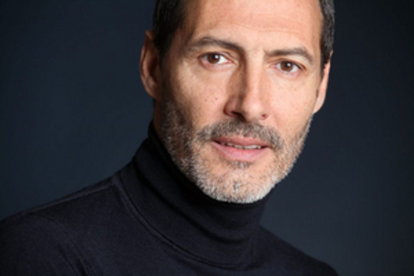 BREAKING NEWS: Manuel Bandera protagonizará A CHORUS LINE en Madrid  Image