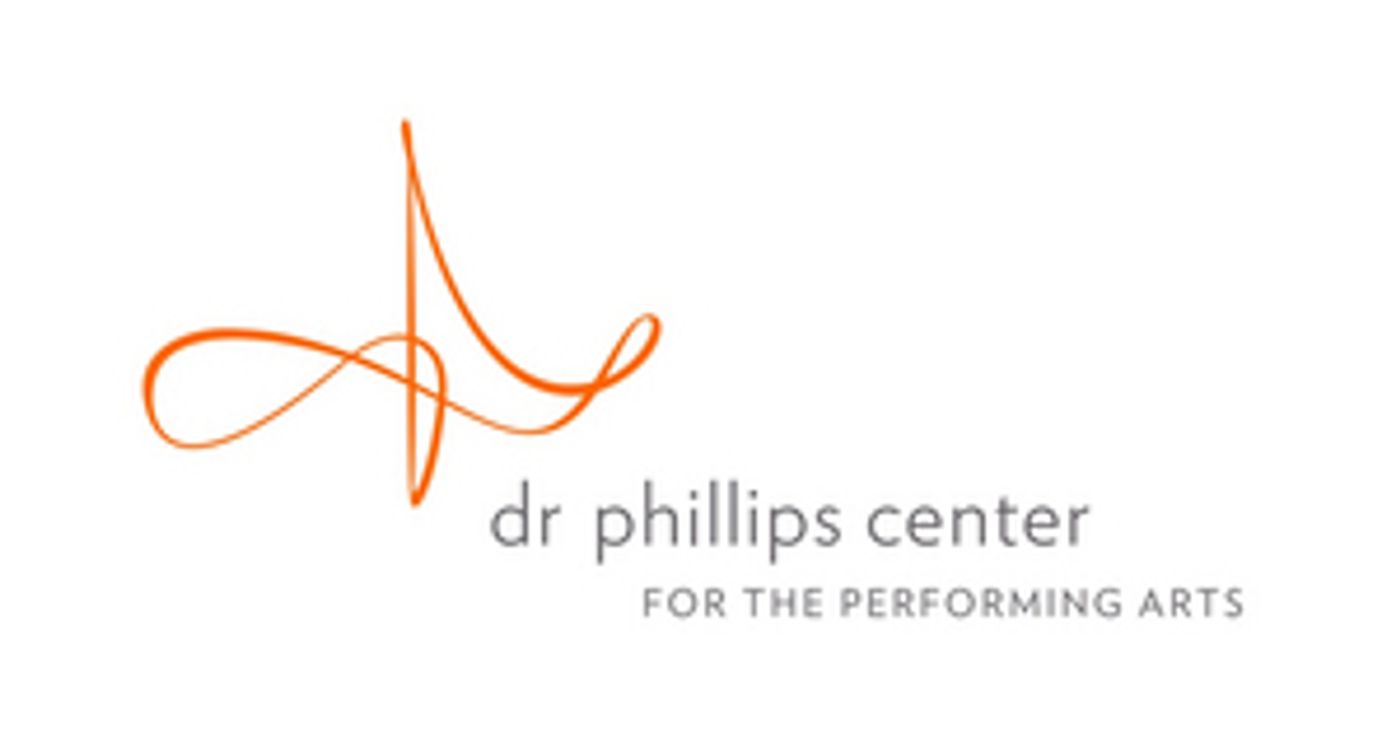 Dr. Phillips Center Announces Updated Safety Protocols for Indoor Shows and Events Dr. Phillips Center Announces Updated Safety Protocols for Indoor Shows and Events Image