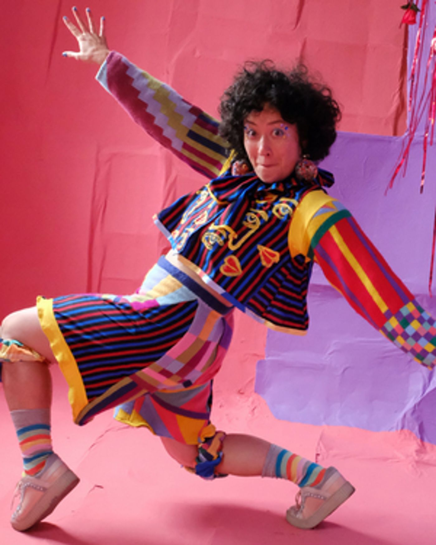 Intiman and BECU Name Angles in Seattle Recipients Intiman and BECU Name Angles in Seattle Recipients Image