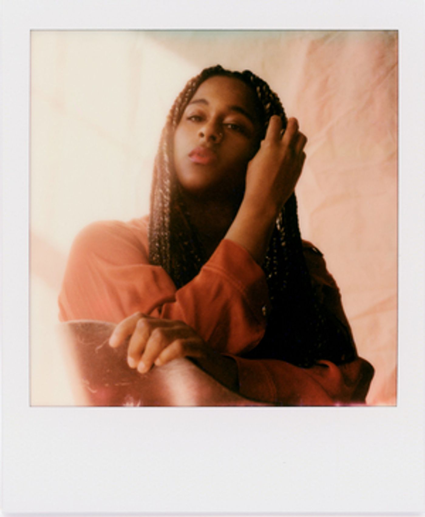 Bang On A Can Presents L'RAIN At The Noguchi Museum Bang On A Can Presents L'RAIN At The Noguchi Museum Image