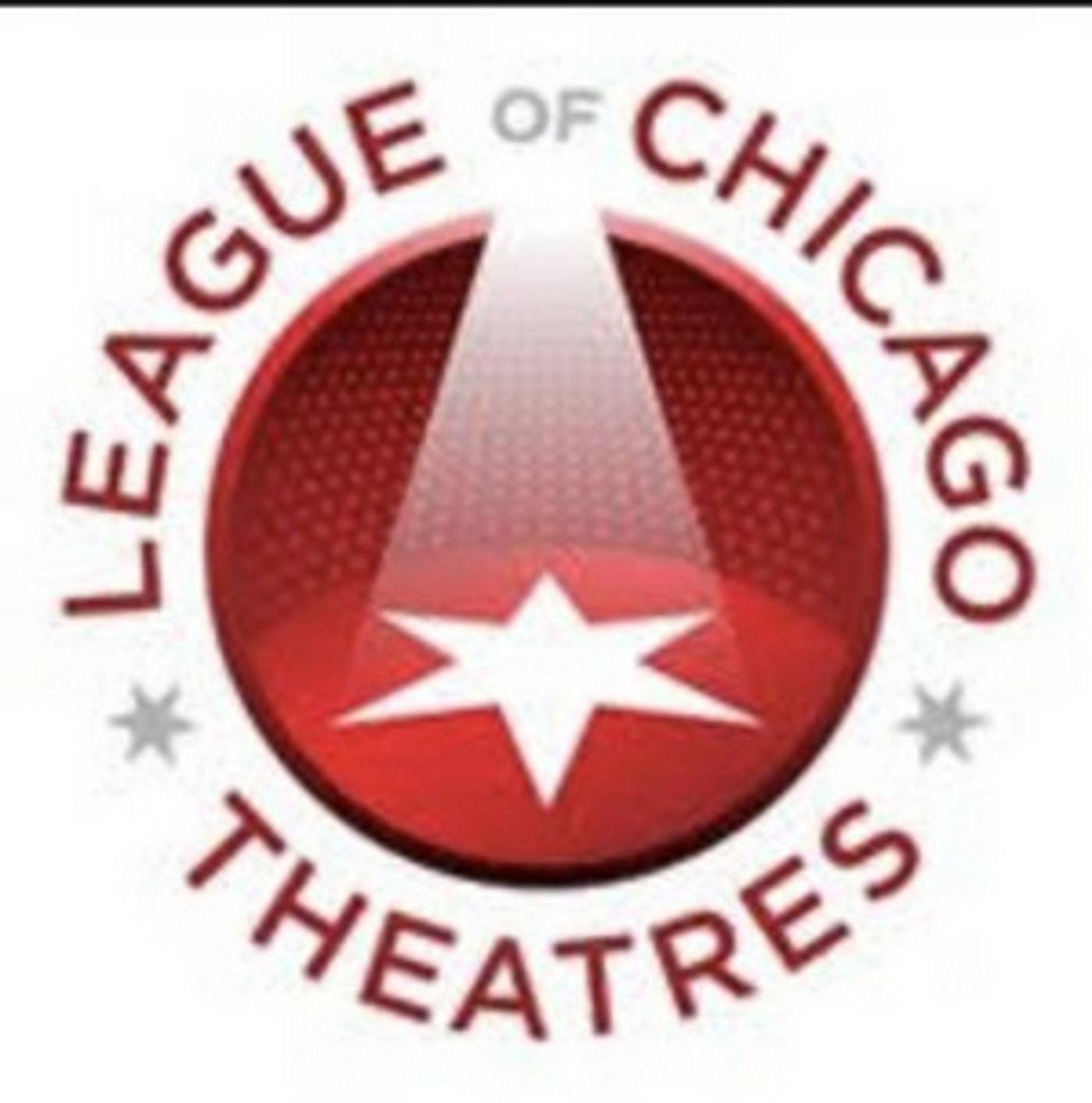 16 Northern Illinois Arts Organizations Awarded Grants from ComEd and League of Chicago Theatres  Image