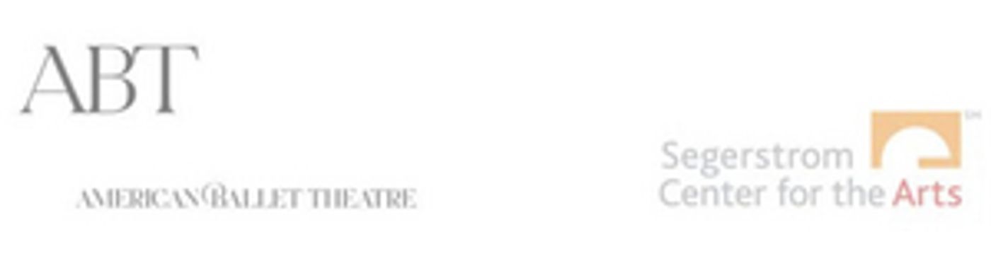Segerstrom Center for the Arts and American Ballet Theatre Announce Three-Year Partnership Segerstrom Center for the Arts and American Ballet Theatre Announce Three-Year Partnership Image