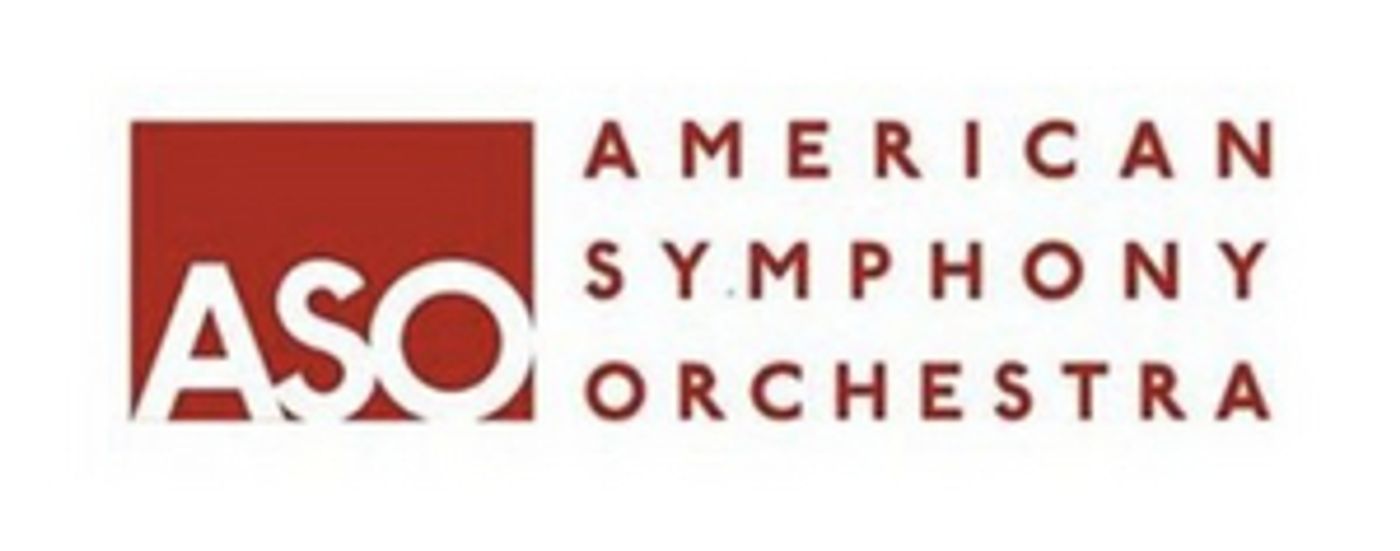 American Symphony Orchestra Offers Free Chamber Music at Brooklyn Bridge Park American Symphony Orchestra Offers Free Chamber Music at Brooklyn Bridge Park Image