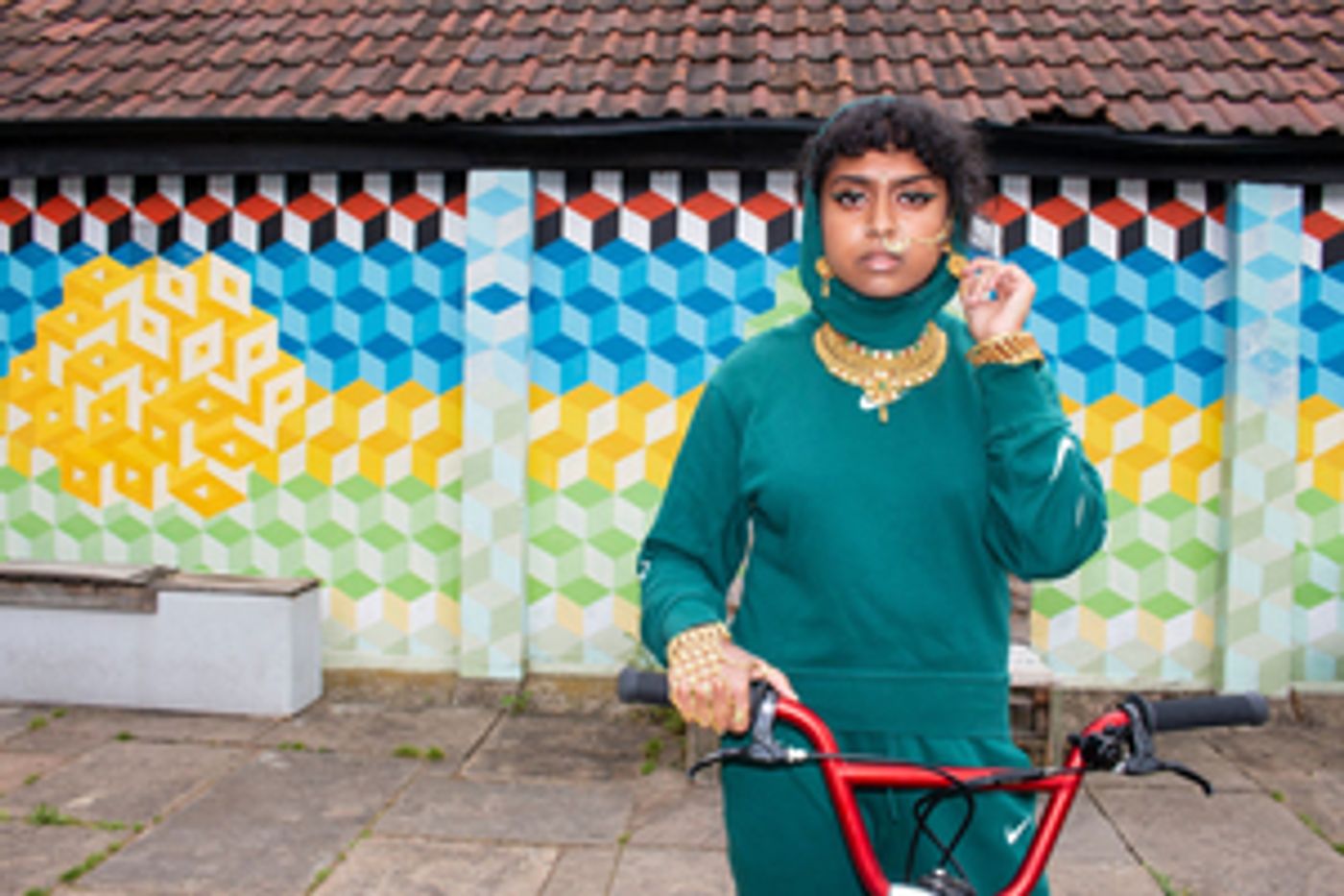 Pleasance Theatre Announces Autumn and Winter Season Pleasance Theatre Announces Autumn and Winter Season Image