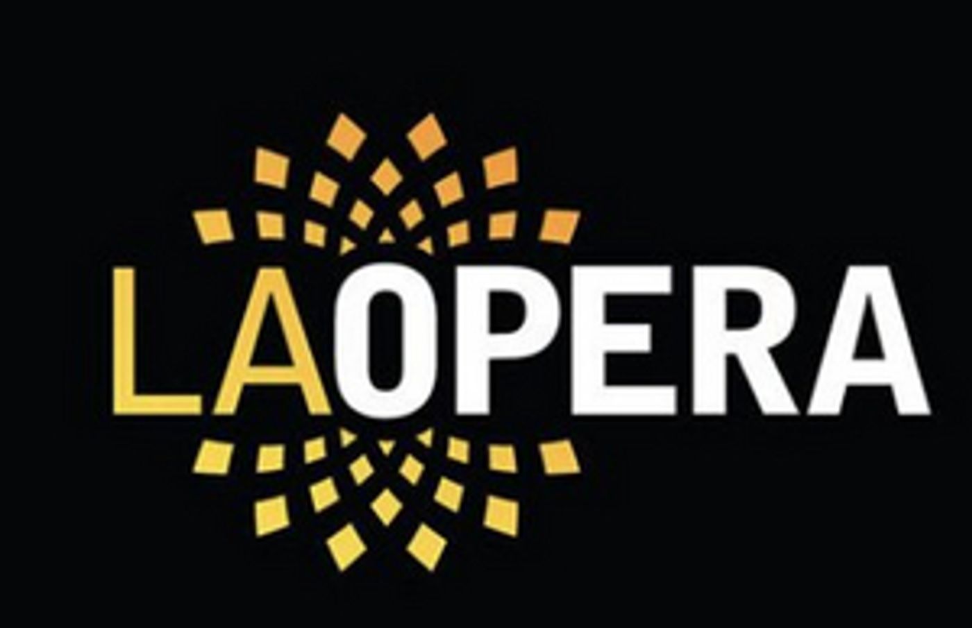 LA Opera Announces Contract Extension for Music Director James Conlon; Lina González-Granados Will Become Resident Conductor LA Opera Announces Contract Extension for Music Director James Conlon; Lina González-Granados Will Become Resident Conductor Image