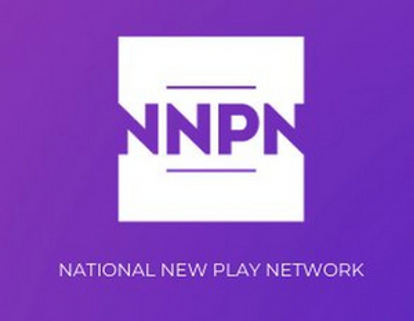 National New Play Network Welcomes New Core Member Theaters National New Play Network Welcomes New Core Member Theaters Image