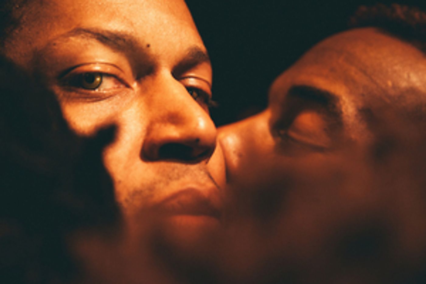 REDCAT Presents LET 'IM MOVE YOU: THIS IS A FORMATION  Image