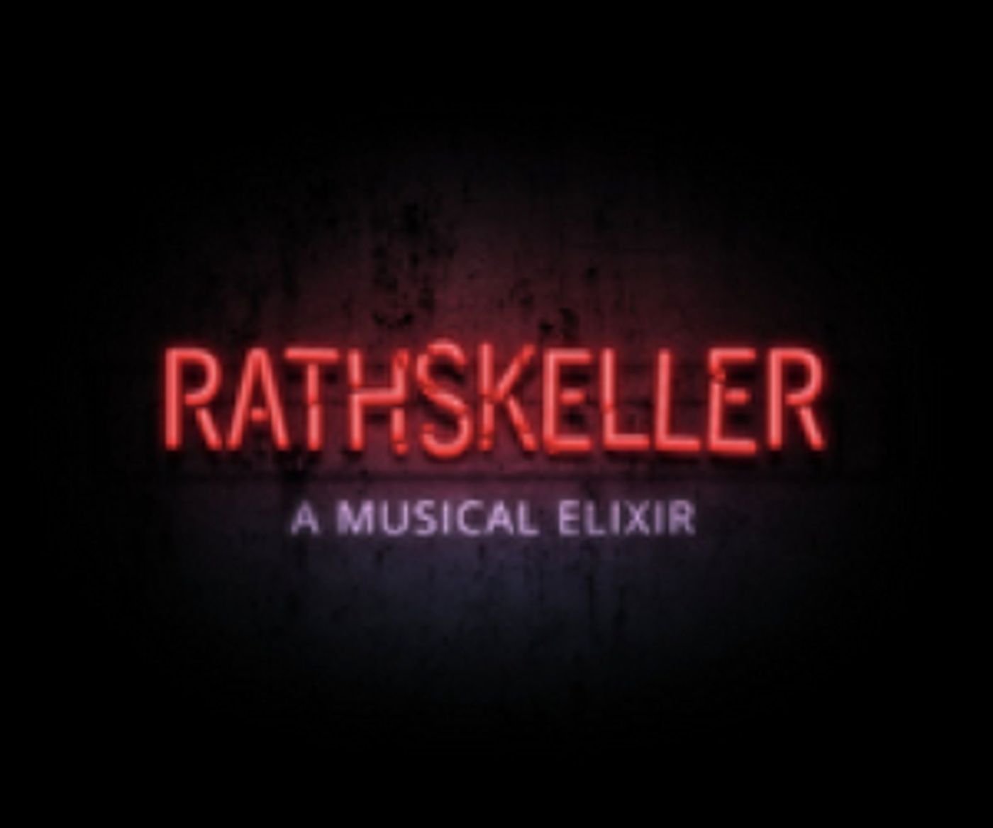 New Musical, RATHSKELLER Premieres at New Ohio Theatre  Image