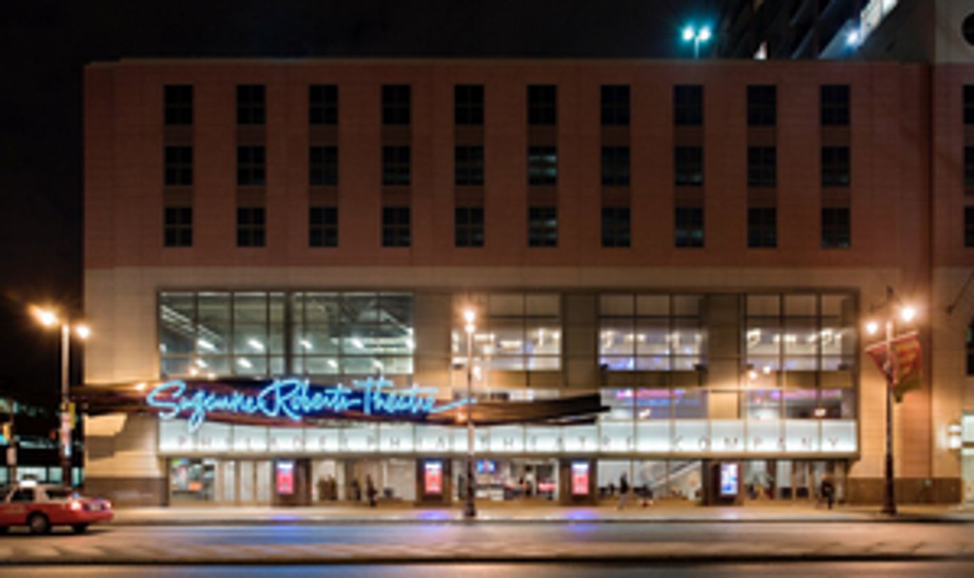 Philadelphia Theatre Company Announces 2021-2022 Season and a Return To Live Theatre Philadelphia Theatre Company Announces 2021-2022 Season and a Return To Live Theatre Image