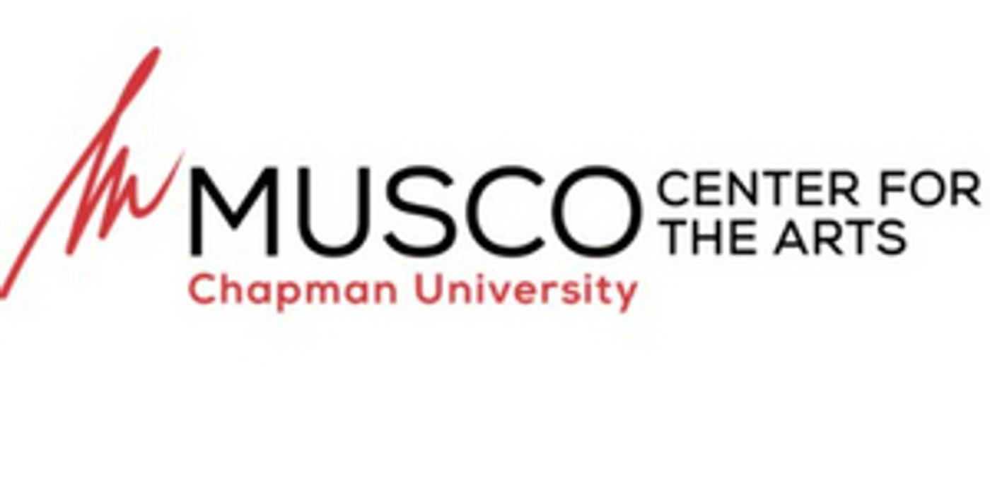 Musco Center for the Arts 'Reopening 2021-22' Offers a Season of Entertainment, Education, and Fun  Image
