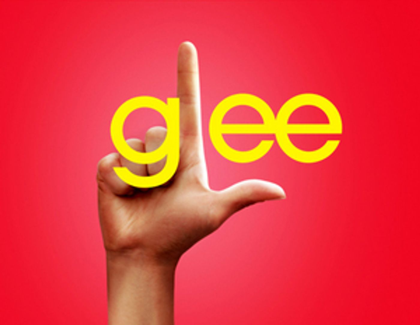 Is Glee Returning to TV? FOX President Responds!  Image