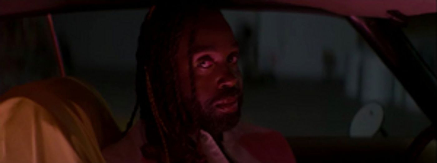 Mykal Kilgore Releases New Single Ahead of Tour Mykal Kilgore Releases New Single Ahead of Tour Image