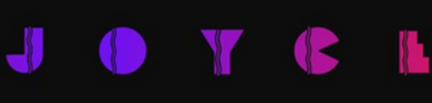 Ragamala Dance Company to Kick Off The Joyce's Fall '21/Winter '22 Season Ragamala Dance Company to Kick Off The Joyce's Fall '21/Winter '22 Season Image